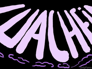 Coelhinha onlyfans Lustful bitch sucks a dude's penis