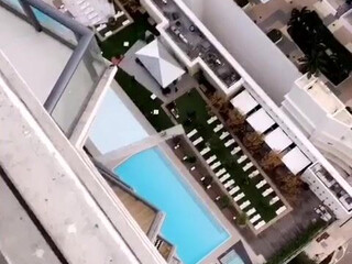 Esperanza gomez onlyfans 27/02/2022 Latest sex show 2022