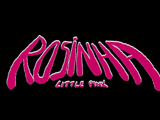 Coelhinha onlyfans  gorgeous slingshot in stockings