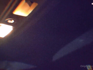 Coelhinha onlyfans 15 February 2022 Latest sex show 2022