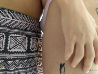 Coelhinha onlyfans 19/01/2022 Newest from chaturbate Camshow Porn