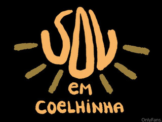 Coelhinha onlyfans 30 February 2022 Newest from chaturbate Porn 2022