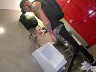 Cody Seiya onlyfans Lustful babe pulls on the couch