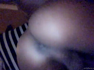 Big Momma onlyfans Delightful girl caresses big boobs