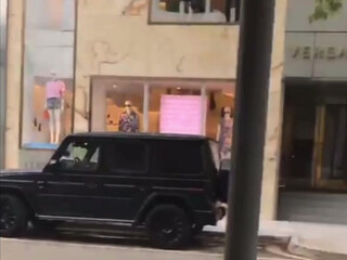 Aliza Jane onlyfans Sexy hottie relish sucks sex toy