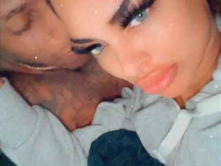 Aliza Jane onlyfans 9/02/2022 Newest camrecords 2022