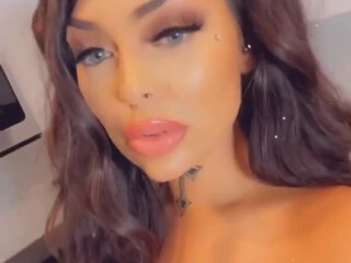 Aliza Jane onlyfans 2 january 2022 Full ticket show 2022