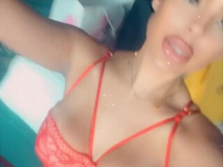 Aliza Jane onlyfans Charming lady is great fucking