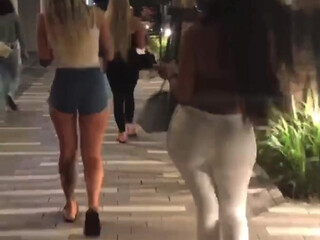 Aliza Jane onlyfans Crazy bitch demonstrates underwear