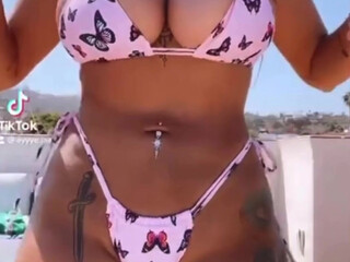 Aliza Jane onlyfans 2_01_2022 Newest camrecords 2022