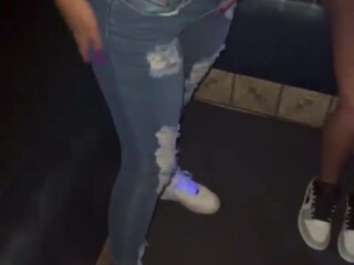 Aliza Jane onlyfans 28_02_2022 broadcast 2022