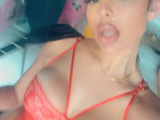 Aliza Jane onlyfans 28_03_2022 Newest from chaturbate Porn 2022