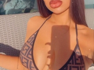 Aliza Jane onlyfans 1 March 2022 Newest camrecords 2022