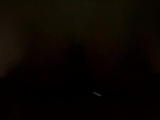 Aliza Jane onlyfans Stunning beauty Zara poses in erotic outfit