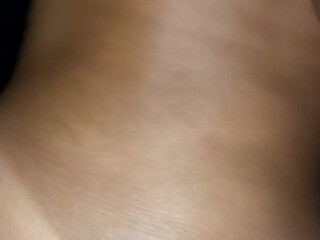 Aliza Jane onlyfans Adult Skin Masturbates with Fingers