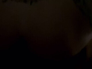 Aliza Jane onlyfans 6 March 2022 Latest broadcasting 2022