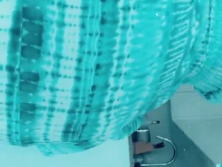 Aliza Jane onlyfans 26_03_2022 broadcast 2022