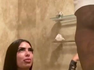 Aliza Jane onlyfans 20_01_2022 webcam masturbation