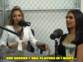 Aliza Jane onlyfans Fluffy harlot fucks pussy with phallus