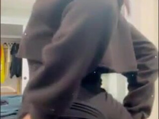 Aliza Jane onlyfans Beautiful bitch shows off gorgeous breasts