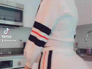 Aliza Jane onlyfans 13 january 2022 Latest webcam 2022