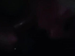 Aliza Jane onlyfans Blonde girl fucks with sex toy