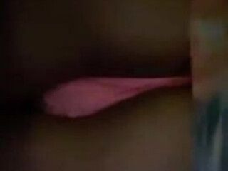 Aliza Jane onlyfans 22/01/2022 Newest from chaturbate Porn 2022