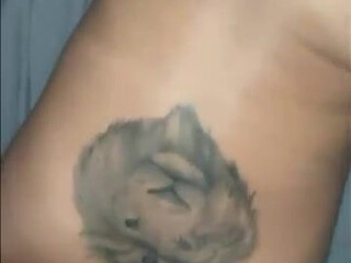 Aliza Jane onlyfans Sexy babe showed her tits