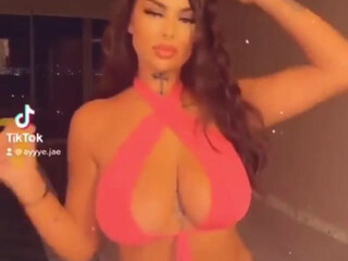 Aliza Jane onlyfans Gorgeous ladies chatting in free chat