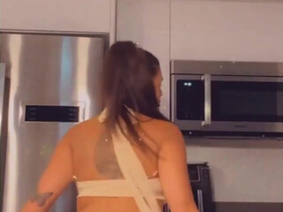 Aliza Jane onlyfans 16 january 2022 stream Porn 2022