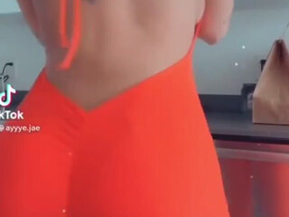 Aliza Jane onlyfans 10_01_2022 Newest from chaturbate show