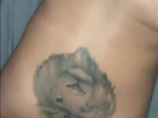 Aliza Jane onlyfans Gorgeous babe seduces with big ass