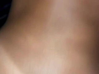 Aliza Jane onlyfans 3/03/2022 Newest from chaturbate show