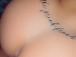 Aliza Jane onlyfans 28_03_2022 webcam masturbation