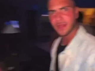 Aliza Jane onlyfans Tiny in stockings fingering clit