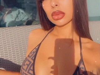 Aliza Jane onlyfans Mature lady sex toys