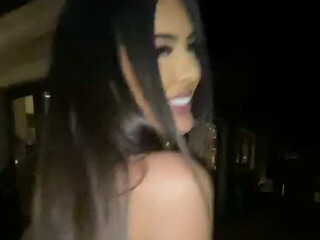 Aliza Jane onlyfans 21/01/2022 Newest from chaturbate Camshow Porn