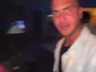 Aliza Jane onlyfans Hot prostitute fucks in both holes