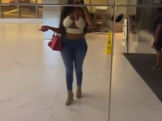 Aliza Jane onlyfans 27 March 2022 broadcast 2022