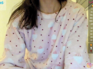 lilirod chaturbate 13_03_2022 Full ticket show 2022