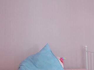 yummyyseee chaturbate 9_03_2022 Newest camrecords 2022