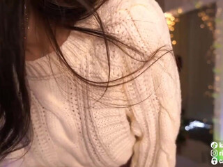 sweety_rinushka_ chaturbate 8 january 2022 Newest camrecords 2022