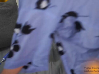 sunniedayz chaturbate 8/02/2022 webcam masturbation