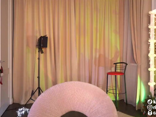 sweety_rinushka_ chaturbate 28/01/2022 Newest camrecords 2022