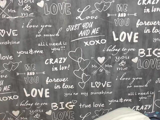 sex_love_couple chaturbate  depraved teacher