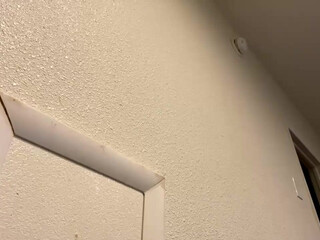 mariah95 chaturbate 19/01/2022 Latest webcam 2022