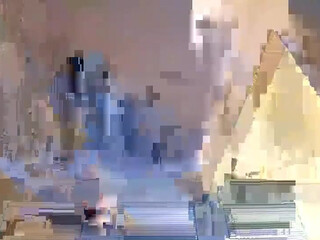 mariah95 chaturbate 17/03/2022 stream Porn 2022