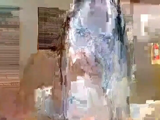 mariah95 chaturbate Charming beeks / performs a striptease