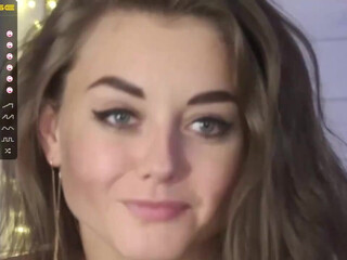 lettymoa chaturbate 20 March 2022 broadcast 2022