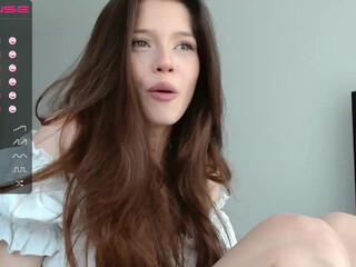 isia_slay chaturbate 21/01/2022 Newest camrecords 2022